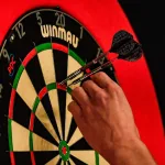 Darts