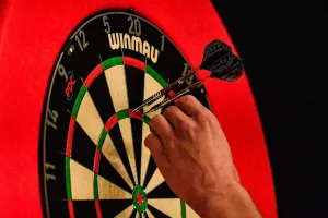 Darts