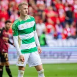 Transmisja Termalica - Lechia