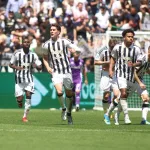 Torino - Juventus typy i kursy (24.05.2026)