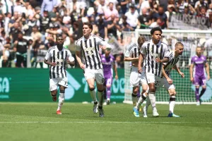 Torino - Juventus typy i kursy (24.05.2026)