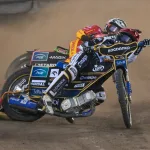 Unia Leszno - Motor Lublin