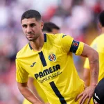 Villarreal - Atletico Madryt typy i kursy (24.05.2026)
