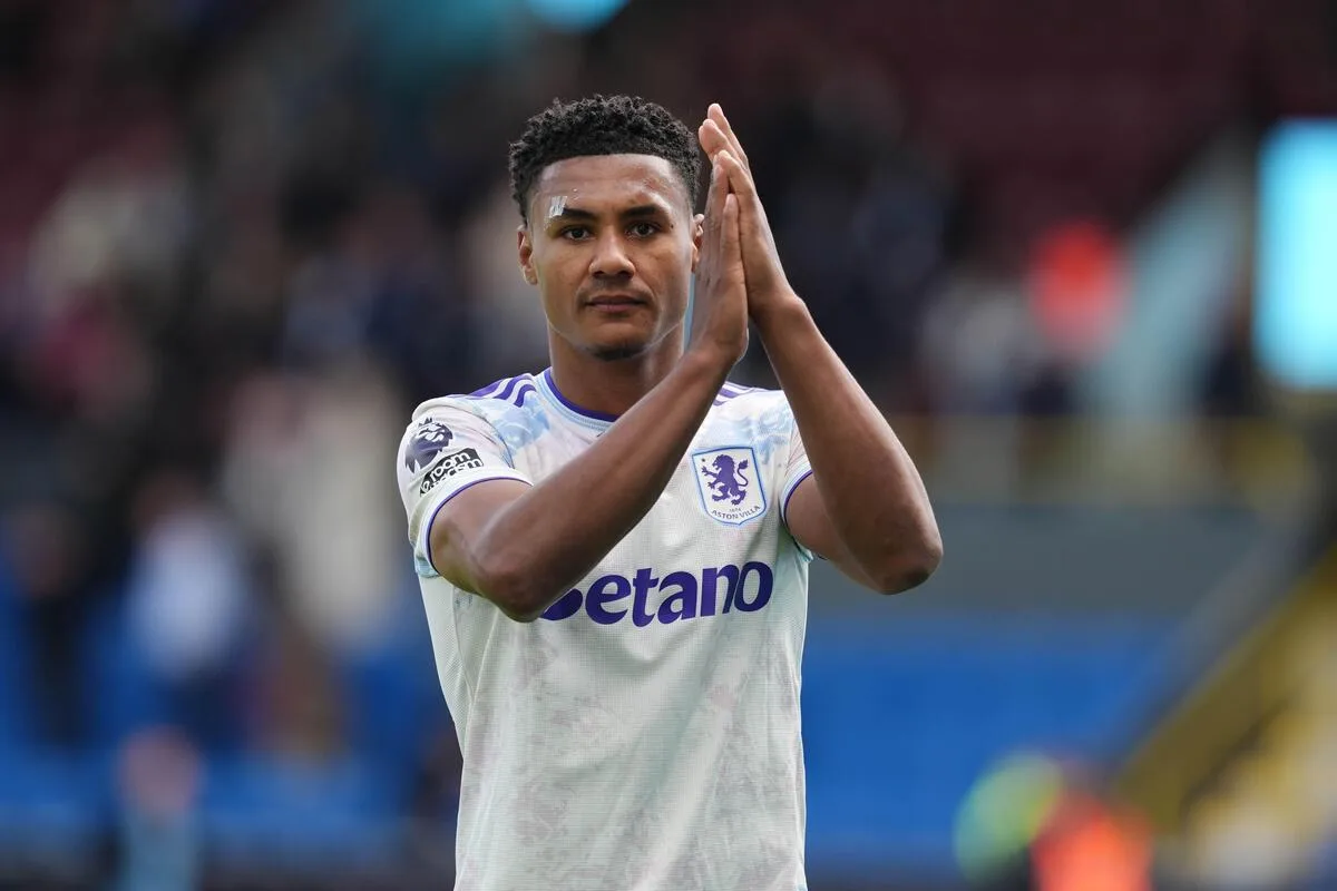 Aston Villa – Liverpool: typy i kursy (15.05.2026)