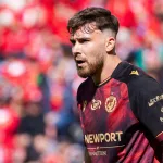 Widzew - Lechia gdzie oglądać Transmisja TV i stream 09052026
