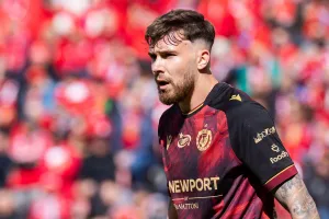 Widzew - Lechia gdzie oglądać Transmisja TV i stream 09052026