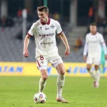 Widzew - Piast: gdzie oglądać? Transmisja TV i stream | 23/05/2026