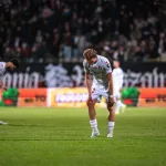 Wisła Kraków - Pogoń Siedlce: gdzie oglądać? Transmisja TV i stream | 24/05/2026