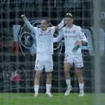 Wisła Kraków - Pogoń Siedlce typy i kursy (24.05.2026)