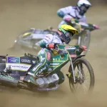Włókniarz - Sparta Wrocław Typy i kursy (29.06.2026)