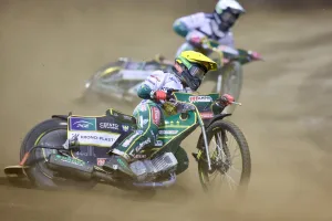 Włókniarz - Sparta Wrocław Typy i kursy (29.06.2026)