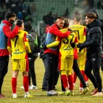 Raków - Korona Kielce: gdzie oglądać? Transmisja TV i stream | 08/05/2026