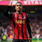 Fulham - Bournemouth: typy i kursy (9.05.2026)