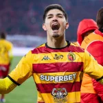 Jagiellonia - Zagłębie: gdzie oglądać? Transmisja TV i stream | 23/05/2026