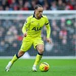 Tottenham - Everton: typy i kursy (24.05.2026)