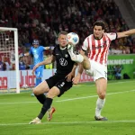 Freiburg - Braga: typy i kursy (07.05.2026)