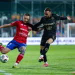 GKS Katowice - Jagiellonia: gdzie oglądać? Transmisja TV i stream | 17/05/2026