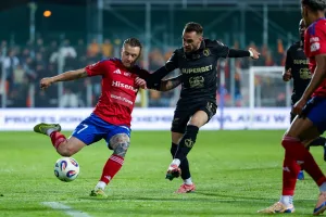 GKS Katowice - Jagiellonia: gdzie oglądać? Transmisja TV i stream | 17/05/2026