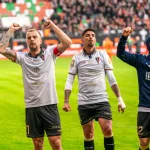 Pogoń - GKS Katowice gdzie oglądać Transmisja TV i stream 23052026