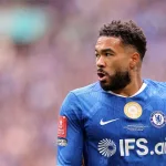 Chelsea - Tottenham: Typy i kursy. 