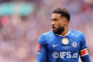 Chelsea - Tottenham: Typy i kursy. 