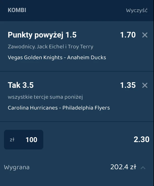 lebull nhl