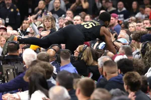 donovan mitchell nba, 05.05.26