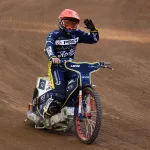 Apator Toruń - Falubaz: typy i kursy (08.05.2026)