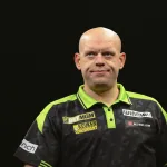Mvg