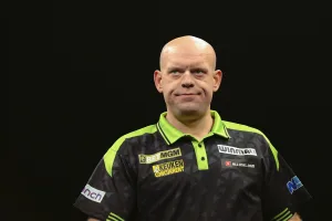 Mvg