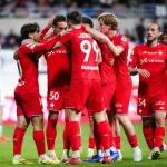 Superbet kod promocyjny: 400 PLN za awans Wisły Kraków do Ekstraklasy