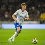 Wojciech Monka vs Pogoń Szczecin