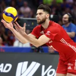 aleksander-sliwka-pressfocus-siatkowka-reprezentacja-polska-liga-narodow