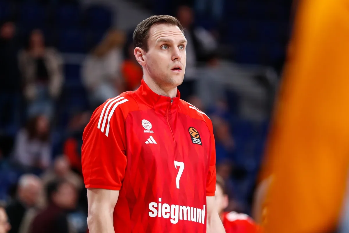 Doświadczenie Bayernu okaże się kluczowe w finale? Gramy o 210 PLN!