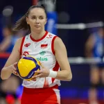 fot-pressfocus-siatkowka-liga-narodow-kobiet-magdalena-jurczyk