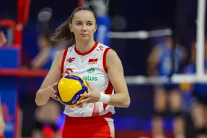 fot-pressfocus-siatkowka-liga-narodow-kobiet-magdalena-jurczyk