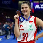 fot-pressfocus-siatkowka-kobiet-alicja-grabka-liga-narodow