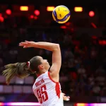 fot-pressfocus-siatkowka-polska-liga-narodow-kobiet