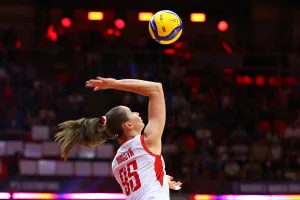 fot-pressfocus-siatkowka-polska-liga-narodow-kobiet
