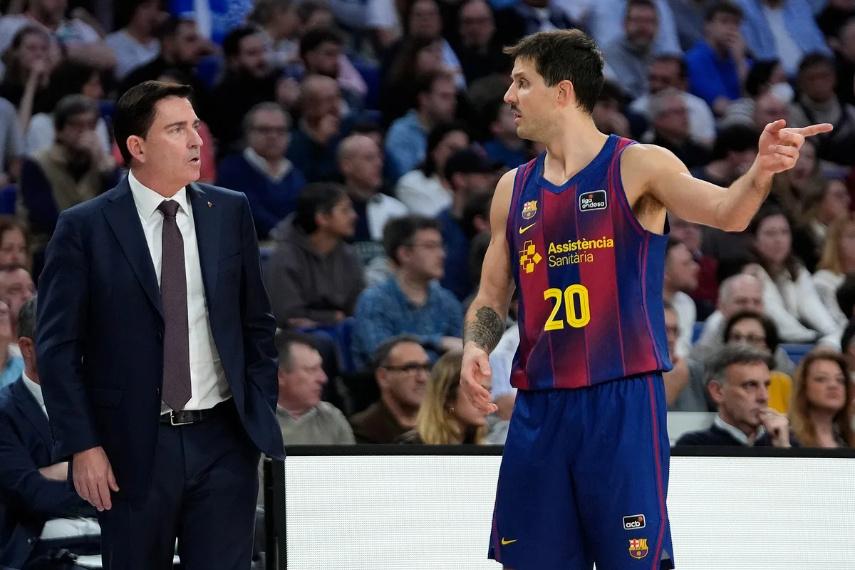 Valencia odzyska kontrolę nad finałem ACB? Gramy singla z kursem 1.85!