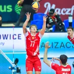 fot-pressfocus-siatkowka-liga-narodow-mezczyzn-reprezentacja-polski-jakubiszak
