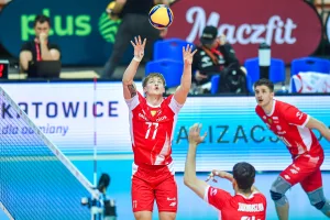 fot-pressfocus-siatkowka-liga-narodow-mezczyzn-reprezentacja-polski-jakubiszak