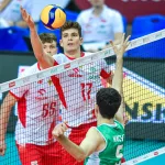 fot-pressfocus-siatkowka-liga-narodow-mezczyzn-polska-reprezentacja