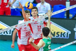 fot-pressfocus-siatkowka-liga-narodow-mezczyzn-polska-reprezentacja