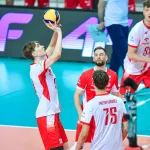 polska-siatkowka-liga-narodow-przybylkowicz-typy-japonia