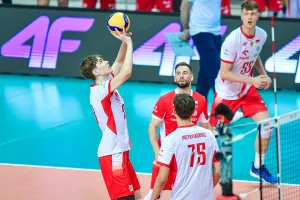polska-siatkowka-liga-narodow-przybylkowicz-typy-japonia