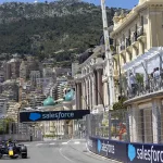 fot-pressfocus-imago-max-verstappen-red-bull-racing-grand-prix-monako-2026