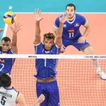 fot-alamy-siatkowka-liga-narodow-michieletto-brizard-francja