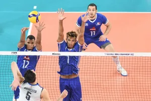 fot-alamy-siatkowka-liga-narodow-michieletto-brizard-francja