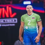 fot-pressfocus-siatkowka-liga-narodow-pajenk-alen-liga-narodow-siatkowka